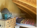 Photo numero 46430130 du bien UBI461426384